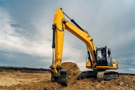 mini digger licence cost|360 digger certification cost.